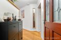 Property photo of 22 Edgbaston Crescent Port Kennedy WA 6172