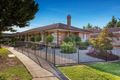 Property photo of 2 Rivoli Place Keilor Lodge VIC 3038