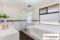 Property photo of 61A St Michael Terrace Mount Pleasant WA 6153
