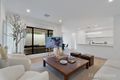 Property photo of 25A Rothbury Road Embleton WA 6062