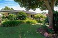 Property photo of 18 Massey Way Rossmoyne WA 6148