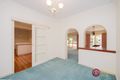 Property photo of 18 Massey Way Rossmoyne WA 6148