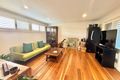Property photo of 78 Battye Avenue Beverley Park NSW 2217