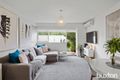 Property photo of 2/6 Dulcie Grove Bentleigh VIC 3204