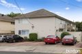 Property photo of 2/6 Dulcie Grove Bentleigh VIC 3204