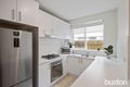 Property photo of 2/6 Dulcie Grove Bentleigh VIC 3204
