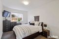 Property photo of 2/6 Dulcie Grove Bentleigh VIC 3204