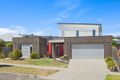 Property photo of 9 Humber Way Drysdale VIC 3222