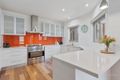 Property photo of 9 Humber Way Drysdale VIC 3222
