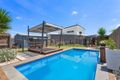 Property photo of 9 Humber Way Drysdale VIC 3222