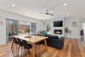Property photo of 9 Humber Way Drysdale VIC 3222