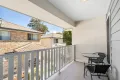 Property photo of 19/30 Melthorn Place Bracken Ridge QLD 4017