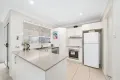 Property photo of 19/30 Melthorn Place Bracken Ridge QLD 4017