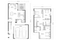 Property photo of 17 King Street Alexandra Hills QLD 4161