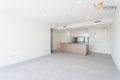 Property photo of 603/11 Waterview Drive Lane Cove NSW 2066