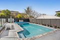 Property photo of 20 Lloyd George Street Eastern Heights QLD 4305