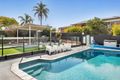 Property photo of 20 Lloyd George Street Eastern Heights QLD 4305