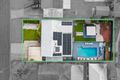 Property photo of 20 Lloyd George Street Eastern Heights QLD 4305