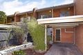 Property photo of 6/1E Bower Street Northcote VIC 3070