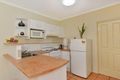 Property photo of 3/57-59 Minnie Street Parramatta Park QLD 4870