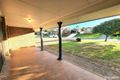 Property photo of 7 Woollybutt Way Muswellbrook NSW 2333