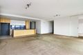 Property photo of 2509/4 Sterling Circuit Camperdown NSW 2050