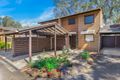 Property photo of 2/75 Chiswick Road Greenacre NSW 2190