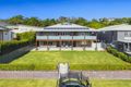 Property photo of 4 Hook Close Shell Cove NSW 2529