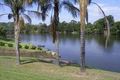 Property photo of 26 Manns Road Wilberforce NSW 2756