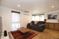 Property photo of 1/3 Orchard Grove Heathmont VIC 3135