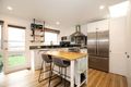 Property photo of 1/3 Orchard Grove Heathmont VIC 3135