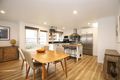 Property photo of 1/3 Orchard Grove Heathmont VIC 3135