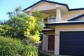 Property photo of 21 Robert John Circuit Coral Cove QLD 4670