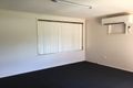 Property photo of 20 Bottlebrush Close Wyoming NSW 2250