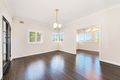 Property photo of 20 Aubrey Road Northbridge NSW 2063