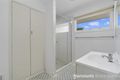 Property photo of 20 Boronia Drive Bellara QLD 4507