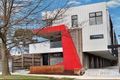 Property photo of 1/71 Thames Street Box Hill VIC 3128