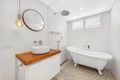 Property photo of 1/5 Monash Parade Dee Why NSW 2099