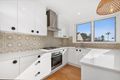 Property photo of 1/5 Monash Parade Dee Why NSW 2099
