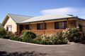Property photo of 2 Alice Court Evandale TAS 7212