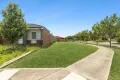 Property photo of 4 Kipling Circuit Diggers Rest VIC 3427