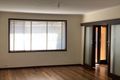 Property photo of 2/38 Strelden Avenue Oakleigh East VIC 3166