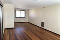 Property photo of 2/38 Strelden Avenue Oakleigh East VIC 3166