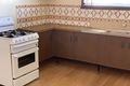 Property photo of 2/38 Strelden Avenue Oakleigh East VIC 3166