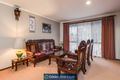 Property photo of 76 Gleneagles Drive Endeavour Hills VIC 3802