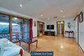 Property photo of 76 Gleneagles Drive Endeavour Hills VIC 3802