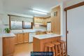 Property photo of 76 Gleneagles Drive Endeavour Hills VIC 3802