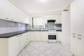Property photo of 33 Robey Street Mascot NSW 2020