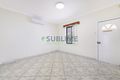 Property photo of 33 Robey Street Mascot NSW 2020