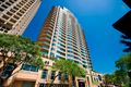 Property photo of 1005/127-153 Kent Street Millers Point NSW 2000